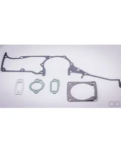 Husqvarna - 503142501 - Dichtungssatz