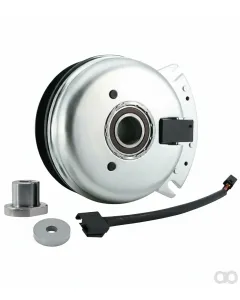 Husqvarna - 503144901 - Kupplung