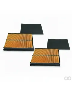 Husqvarna - 503151906 - Luftfilter
