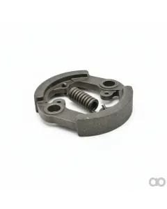Husqvarna - 503161302 - Kupplung