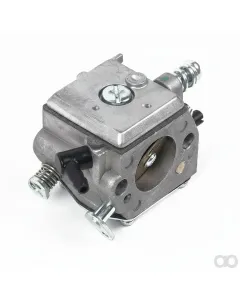 Husqvarna - 503281605 - Vergaser
