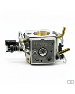 Husqvarna - 503281805 - Vergaser