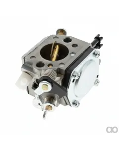 Husqvarna - 503281817 - Vergaser