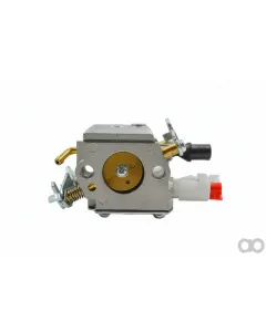Husqvarna - 503281820 - Vergaser HDA 1