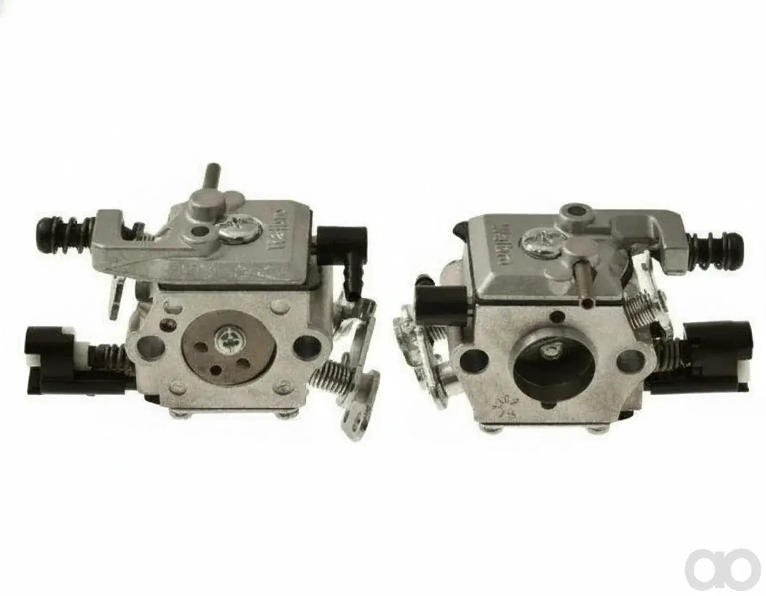 Husqvarna - 503281903 - Vergaser