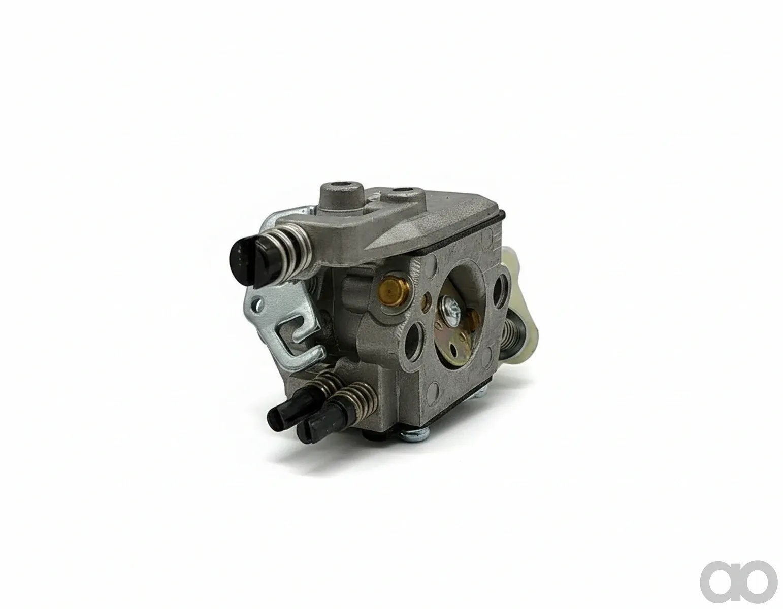 Husqvarna - 503283105 - Vergaser