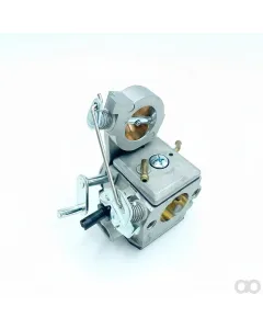 Husqvarna - 503283209 - Vergaser