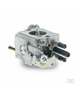 Husqvarna - 503283403 - Vergaser