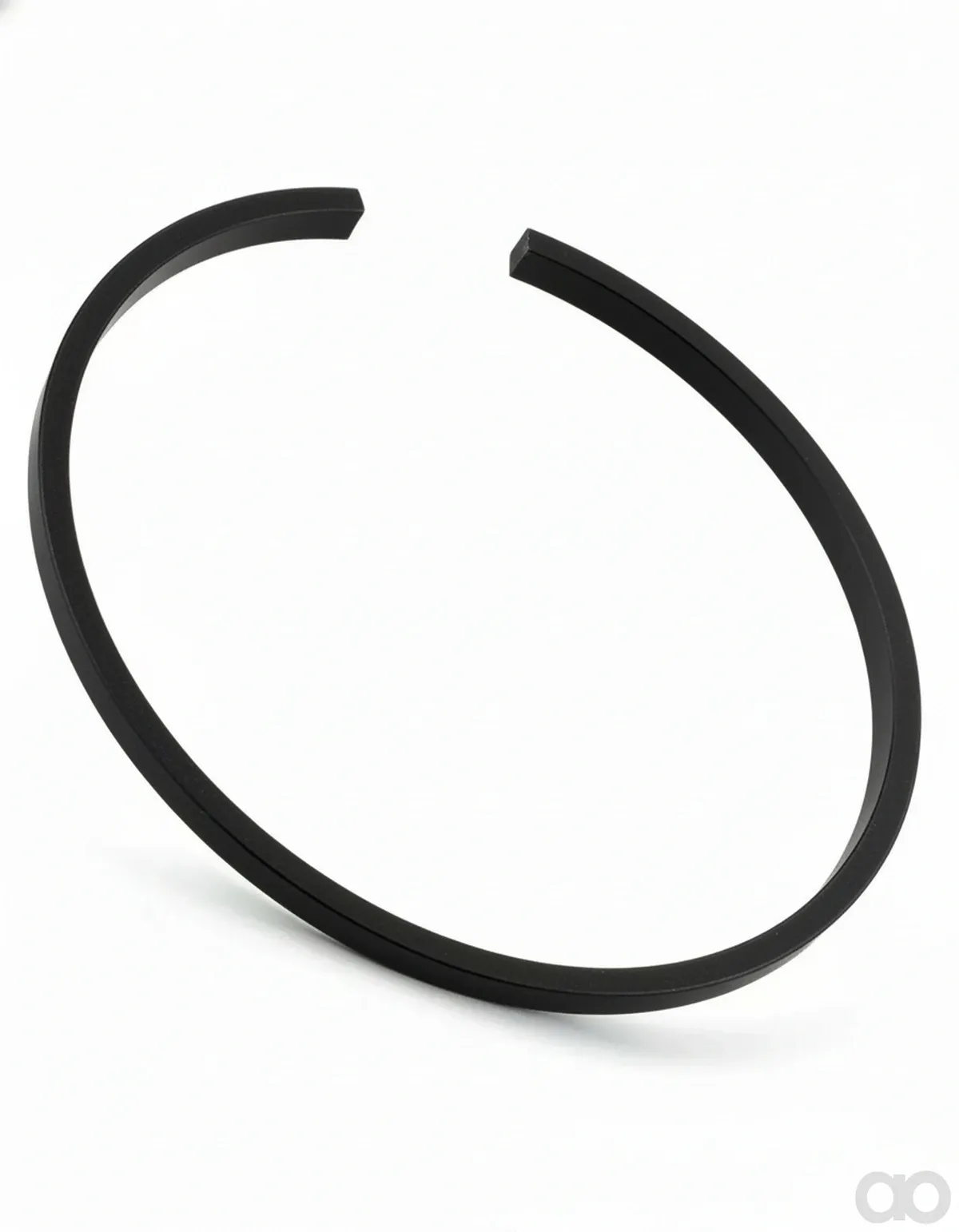 Husqvarna - 503289002 - Kolbenring 234SG