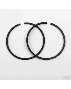 Husqvarna - 503289019 - Kolbenring