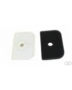 Husqvarna - 503413203 - Luftfilter