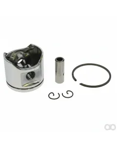 Husqvarna - 503441002 - Kompletter Kolben