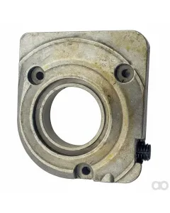 Husqvarna - 503463702 - Oelpumpe