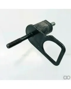 Husqvarna - 503486101 - Gummi