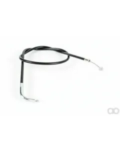 Husqvarna - 503520402 - Gaszug