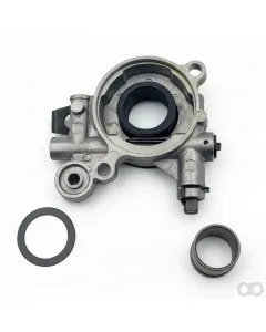Husqvarna - 503521304 - Oelpumpe