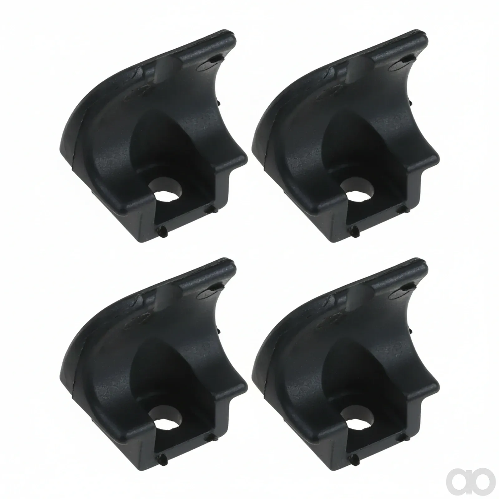 Husqvarna - 503572901 - Bremsabdeckung