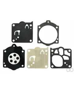 Husqvarna - 503597401 - Membransatz