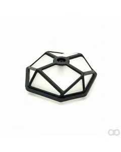 Husqvarna - 503608301 - Luftfilter