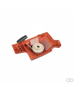 Husqvarna - 503608803 - Startersatz