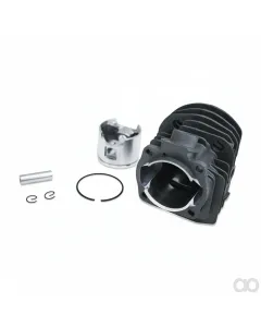 Husqvarna - 503609171 - Zylinder