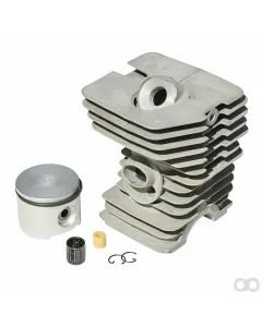 Husqvarna - 503625502 - Zylinderkit