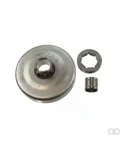 Husqvarna - 503625903 - Kettenrad 3/8 X 7 Z