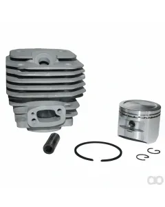Husqvarna - 503626473 - Zylinder