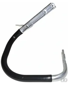 Husqvarna - 503626771 - Vordergriff