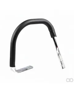 Husqvarna - 503626772 - Griffbuegelsatz