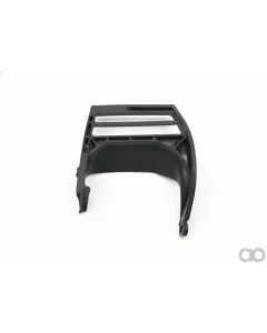 Husqvarna - 503627871 - Zylinderabdeckung