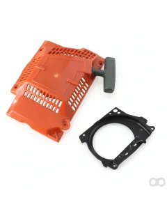 Husqvarna - 503628171 - Startersatz