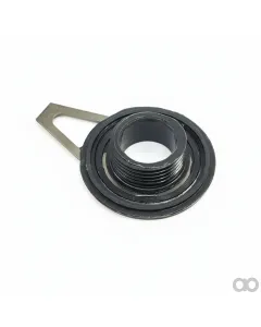 Husqvarna - 503628202 - Startergehaeuse