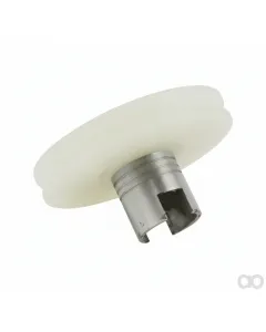 Husqvarna - 503641801 - Kabeltrommel Jonsered