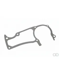 Husqvarna - 503647201 - Pakkingset 371