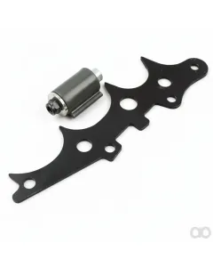 Husqvarna - 503647902 - Ausloeser