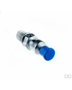 Husqvarna - 503650601 - Katalysator