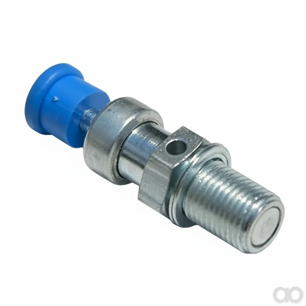 Husqvarna - 503665601 - Entluefter K950