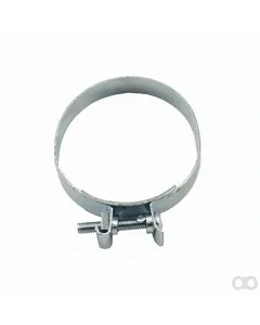 Husqvarna - 503684502 - Vibrationsdaempfer
