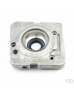 Husqvarna - 503698101 - Oelpumpe