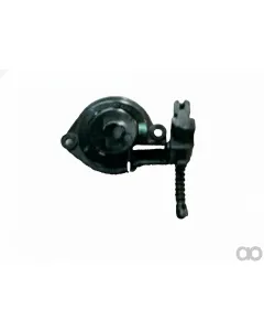 Husqvarna - 503698201 - Pumpenkolben