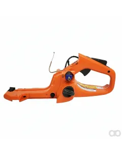 Husqvarna - 503713275 - Griff