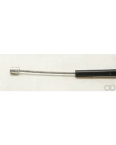 Husqvarna - 503717602 - Kabel