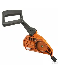Husqvarna - 503731506 - Kettenbremse