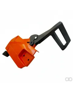 Husqvarna - 503736601 - Kettenbremse