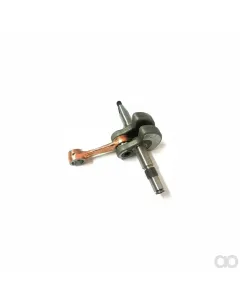 Husqvarna - 503748706 - Krukas Compleet