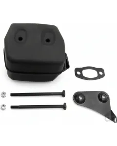 Husqvarna - 503749103 - Kettensaege-Schalldaempfer
