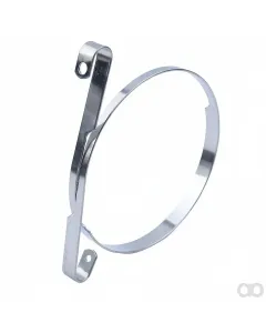 Husqvarna - 503752201 - Bremsband