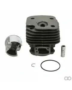 Husqvarna - 503758172 - Zylinder
