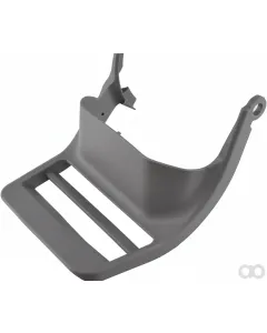 Husqvarna - 503764903 - Handschutz